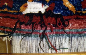 Patch Before